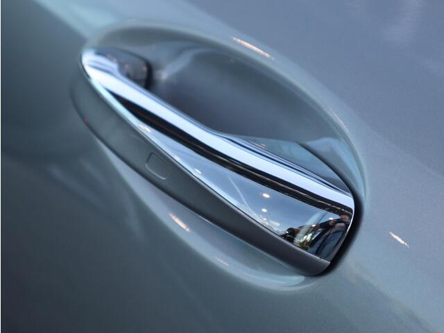 Mercedes-Benz Cla Shooting Brake 180 Star Edition