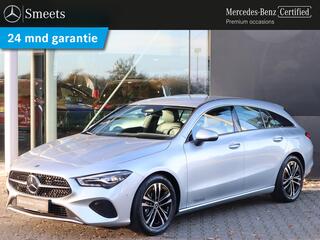 mercedes-benz-cla-shooting-brake-18