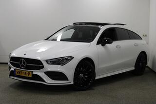 mercedes-benz-cla-shooting-brake-25