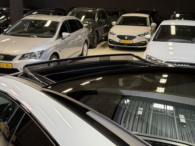 Mercedes-Benz Cla Shooting Brake 200 Business Solution AMG | Sfeerverlichting | Multibeam | Panoramadak