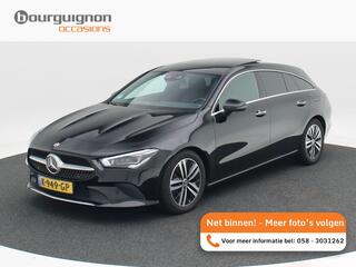 mercedes-benz-cla-shooting-brake-18
