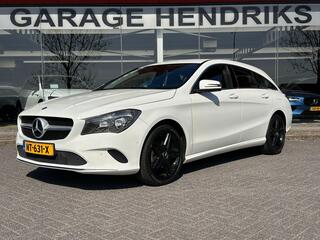 mercedes-benz-cla-shooting-brake--