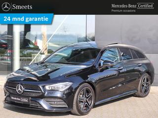 mercedes-benz-cla-shooting-brake-20