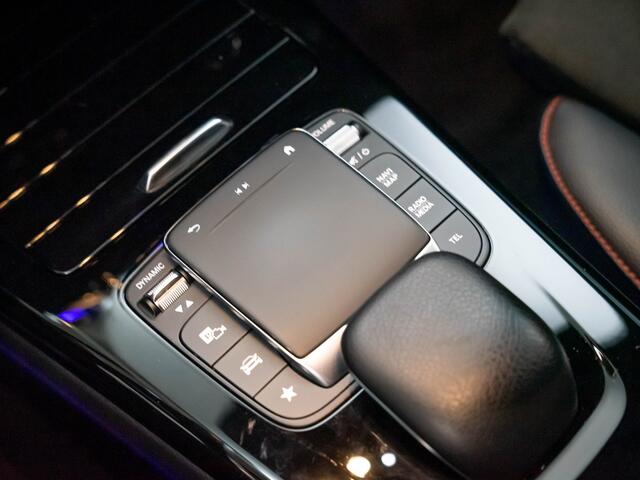 Mercedes-Benz Cla Shooting Brake 180 Prem. Plus