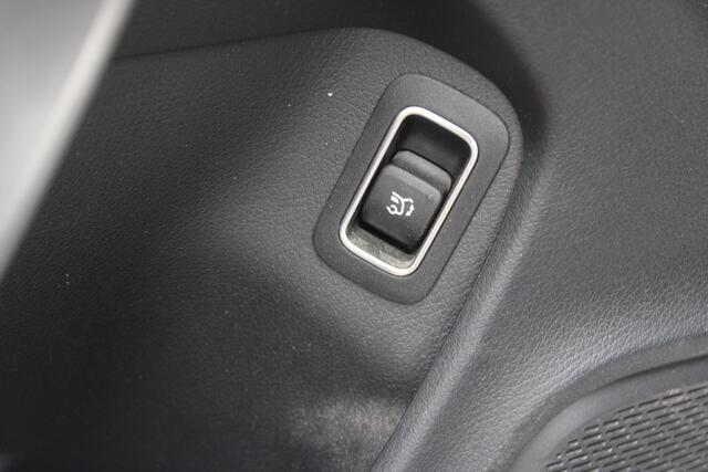 Mercedes-Benz Cla Shooting Brake 200 Business Solution AMG