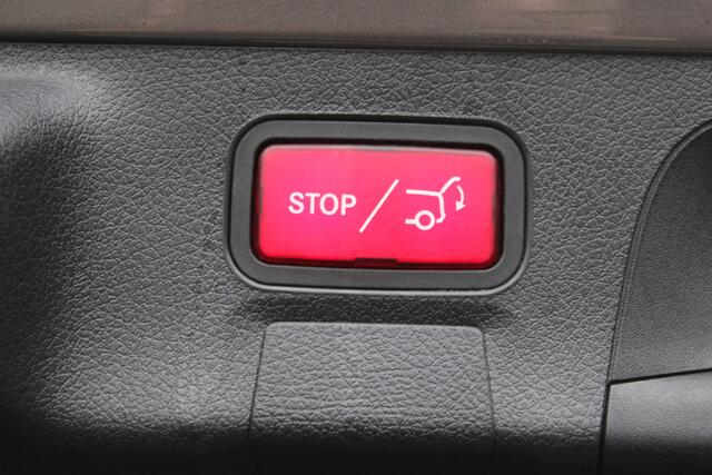 Mercedes-Benz Cla Shooting Brake 250 e AMG Line PHEV SFEER LED NAVI CAMERA 47000KM!!!