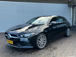 mercedes-benz-cla-shooting-brake-20