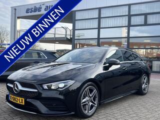 mercedes-benz-cla-shooting-brake-22