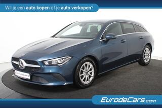 mercedes-benz-cla-shooting-brake-18