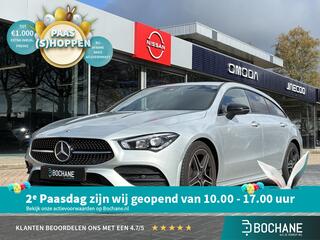 mercedes-benz-cla-shooting-brake-20