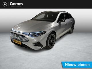 mercedes-benz-cla-shooting-brake-25