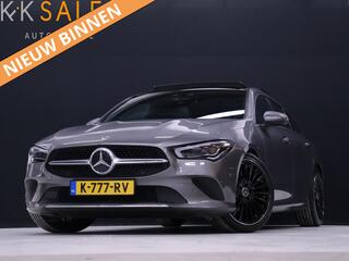 mercedes-benz-cla-shooting-brake-18