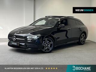 mercedes-benz-cla-shooting-brake-25