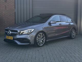 mercedes-benz-cla-shooting-brake-am