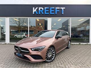 mercedes-benz-cla-shooting-brake-25