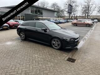 mercedes-benz-cla-shooting-brake-22