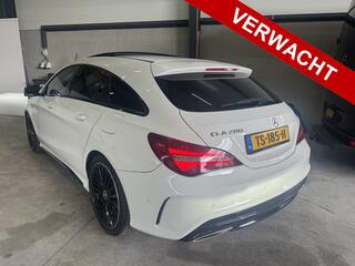 mercedes-benz-cla-shooting-brake-20