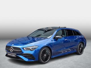 mercedes-benz-cla-shooting-brake-18