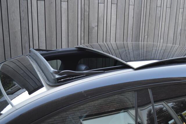 Mercedes-Benz Cla Shooting Brake 250 e AMG Led Panorama Widescreen Sfeer Camera Trekh Augmented Pdc