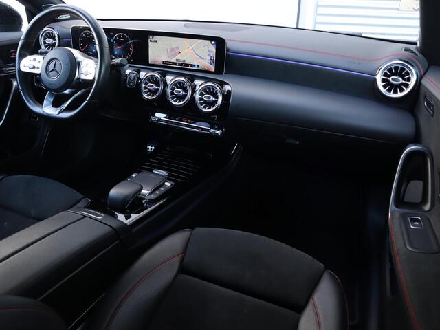 Mercedes-Benz Cla Shooting Brake 200 Premium Plus