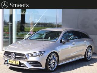 mercedes-benz-cla-shooting-brake-20