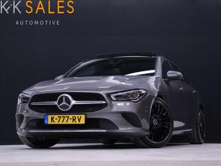 mercedes-benz-cla-shooting-brake-18