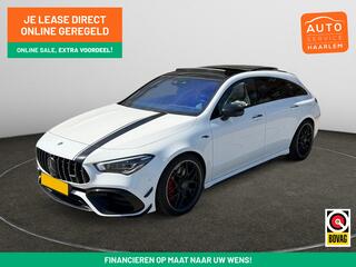 mercedes-benz-cla-shooting-brake-am