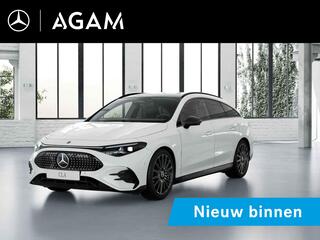 mercedes-benz-cla-shooting-brake-el