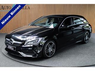 mercedes-benz-cla-shooting-brake-18