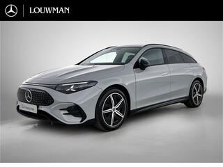 mercedes-benz-cla-shooting-brake-20