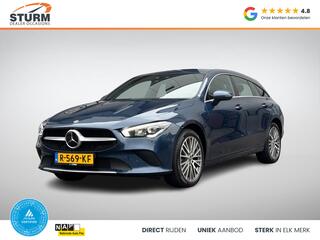 mercedes-benz-cla-shooting-brake-25