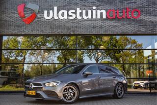 mercedes-benz-cla-shooting-brake-18