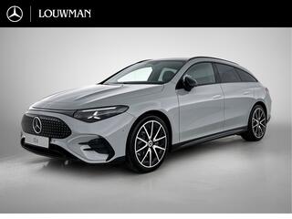 mercedes-benz-cla-shooting-brake-20