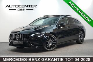 mercedes-benz-cla-shooting-brake-25