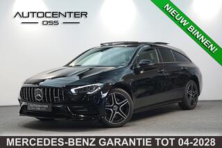 mercedes-benz-cla-shooting-brake-25