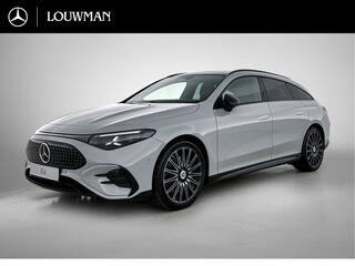 mercedes-benz-cla-shooting-brake-25