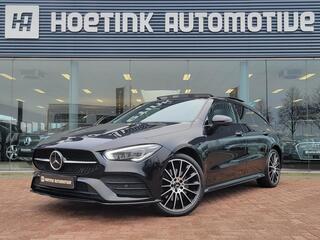 mercedes-benz-cla-shooting-brake-25