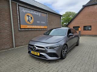 mercedes-benz-cla-shooting-brake-am