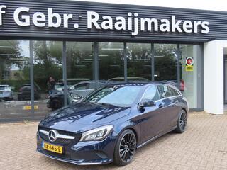 mercedes-benz-cla-shooting-brake-18