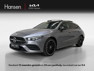 mercedes-benz-cla-shooting-brake-25