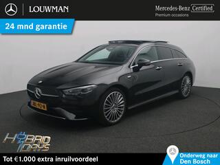 mercedes-benz-cla-shooting-brake-25