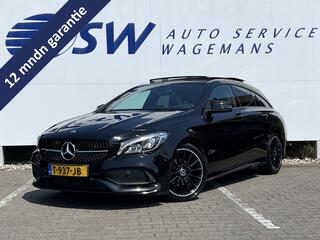 mercedes-benz-cla-shooting-brake-20