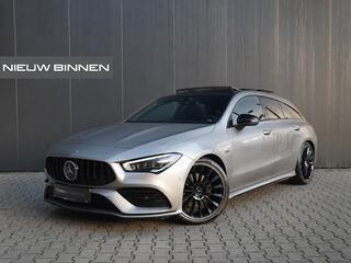 mercedes-benz-cla-shooting-brake-25