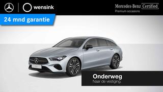 mercedes-benz-cla-shooting-brake-25