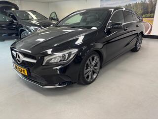 mercedes-benz-cla-shooting-brake-20