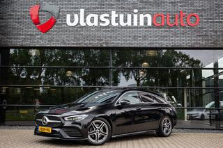 mercedes-benz-cla-shooting-brake-18