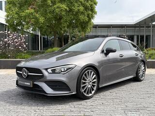 mercedes-benz-cla-shooting-brake-am