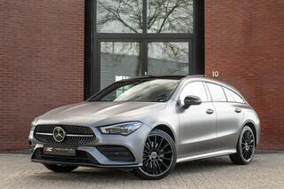 mercedes-benz-cla-shooting-brake-25