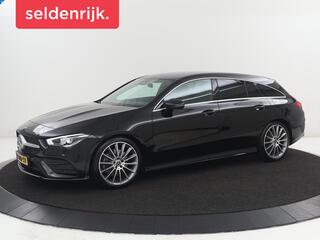 mercedes-benz-cla-shooting-brake-20