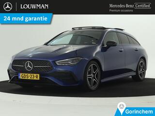 mercedes-benz-cla-shooting-brake-18